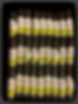 Bálsamo labial