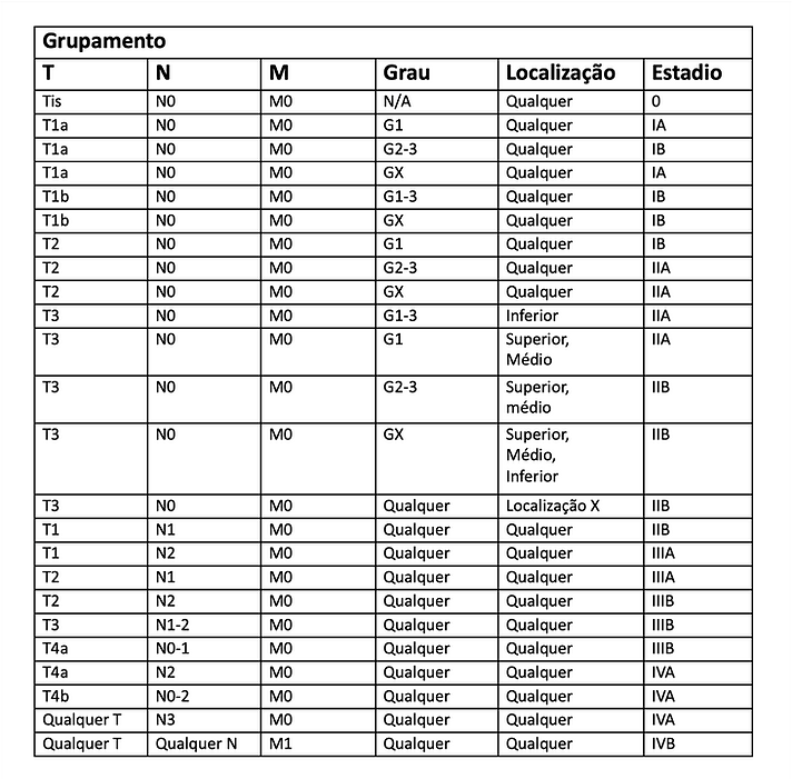 Screenshot 2024-06-01 at 12.28.36.png