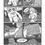 Thumbnail: Milk & Honey Anthology Issue Five PDF