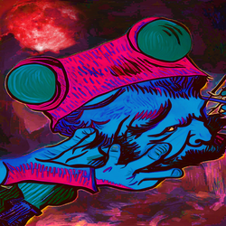 재미 없는건 싫어