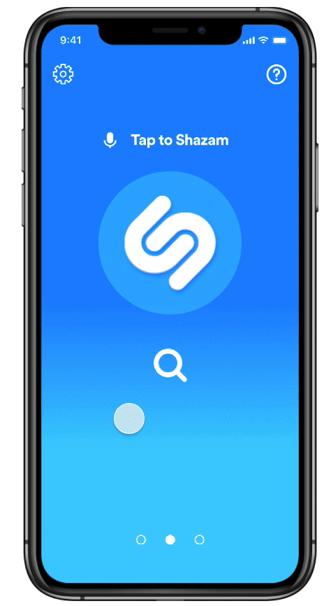 New UI gif.gif