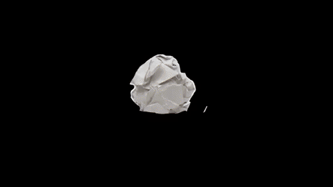LogoGIF.gif