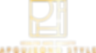 アックジョン