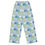 Thumbnail: Moonlit Marine Life Pajama Pants