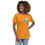 Thumbnail: Women's Relaxed T-Shirt
