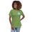 Thumbnail: Women's Relaxed T-Shirt
