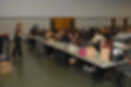 2010%20CONFERENCE%20LICENSING%20042.jpg