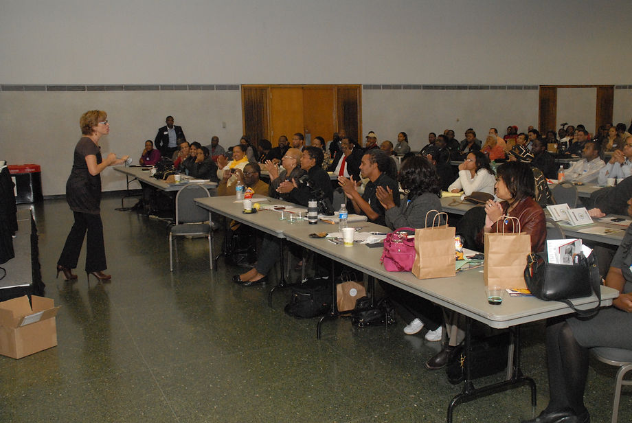 2010%20CONFERENCE%20LICENSING%20042.jpg