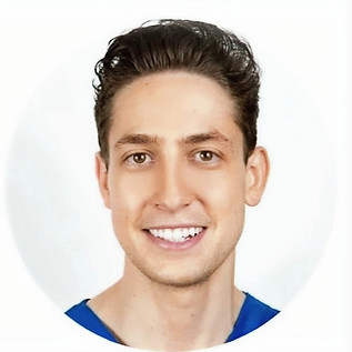 Joseph debiase dds_edited_edited.jpg