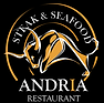 LOGO PNG.png