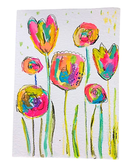 Watercolor and Ink Painting.png