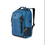 Thumbnail: SwissGear Civic Pro Laptop Backpack, Navy, 18"x13.25"x7"