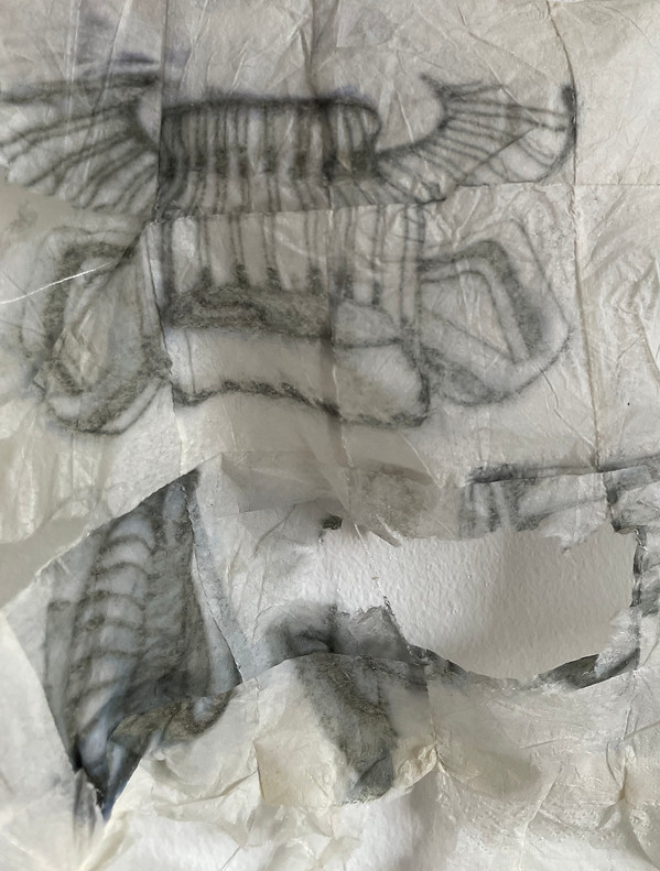Tablecloth II Detail II.jpg