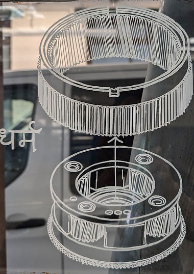 3. law, transmission Catherine Flexen.jpg