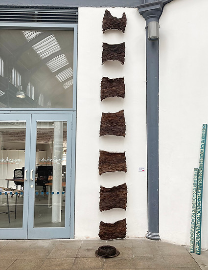 5. Jean Gillespie work 5.jpeg