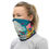 Thumbnail: W24 Neck Gaiter