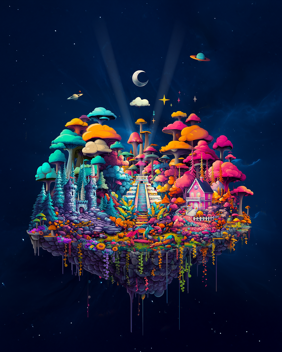 W26 Artwork Graphic.png