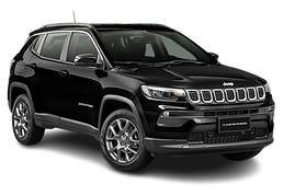 Carro SUV