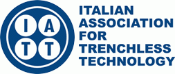 Pipecare è membro di IATT - Italian Association for Trenchless Technology.