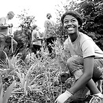 Community Garden Volunteering_edited.jpg