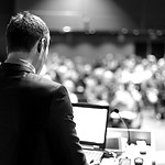 Conference Presentation_edited.jpg