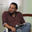 Foto del escritor: Kevin Cruz