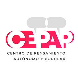 Logo RGB Fondo Blanco.png