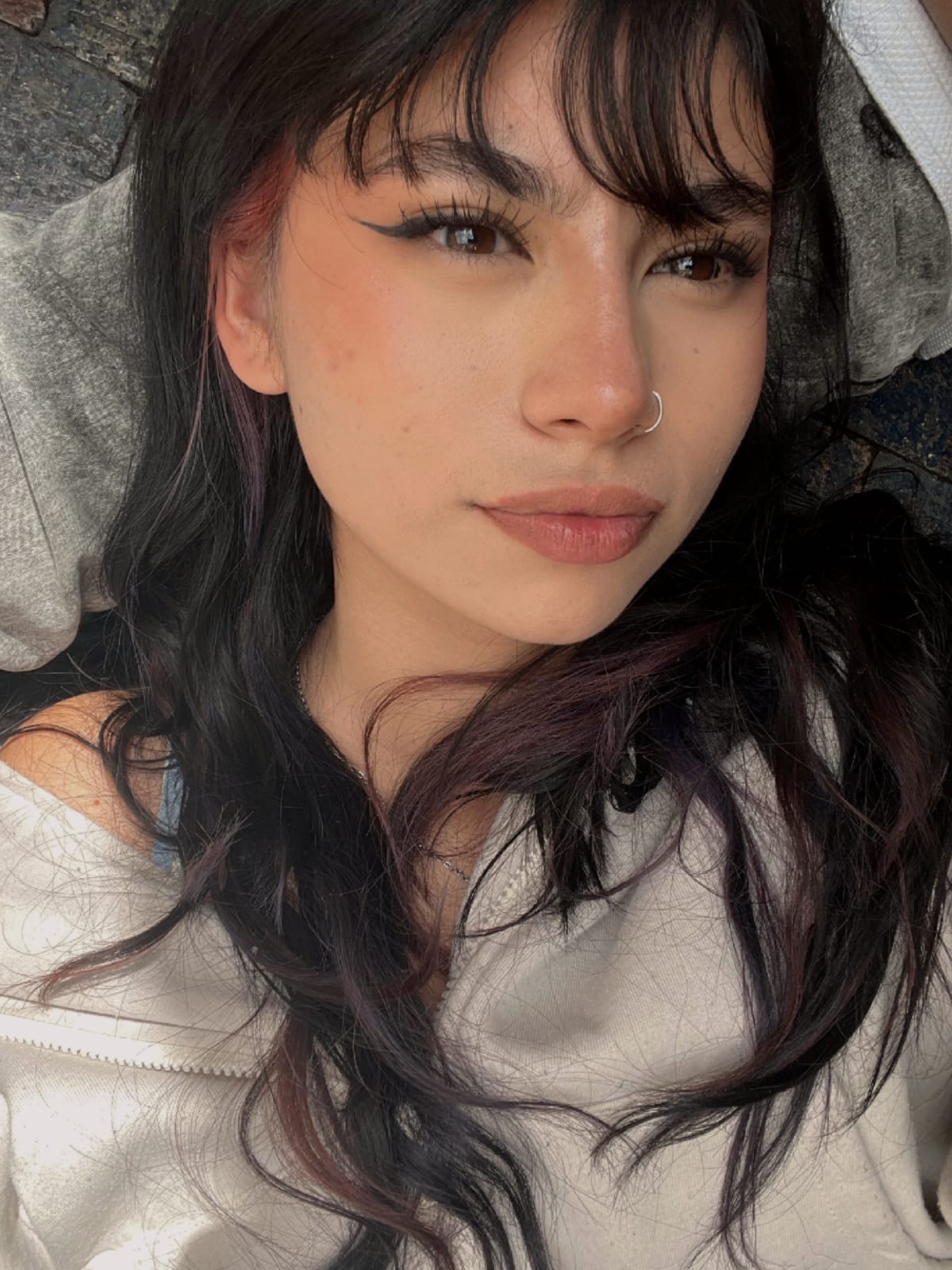 Foto del escritor: Maria Fernanda Posada