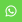 whatsapp.png