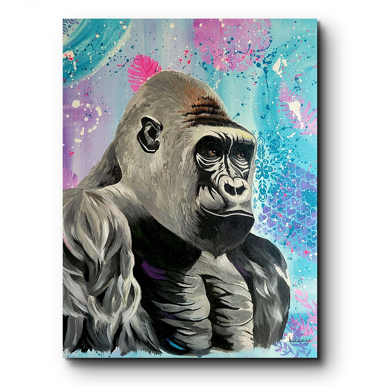 Gorilla canvas.jpg