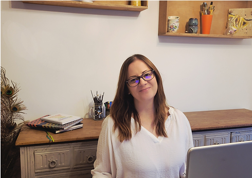 Lucie Web image 2.png