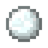 mcballsnowballimg.webp