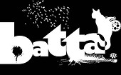 battaロゴ反転.jpeg