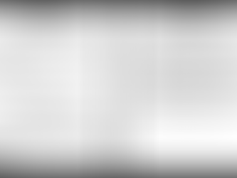 Utilizing Plus/Deltas to Solicit Feedback From Students