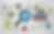 Application.png