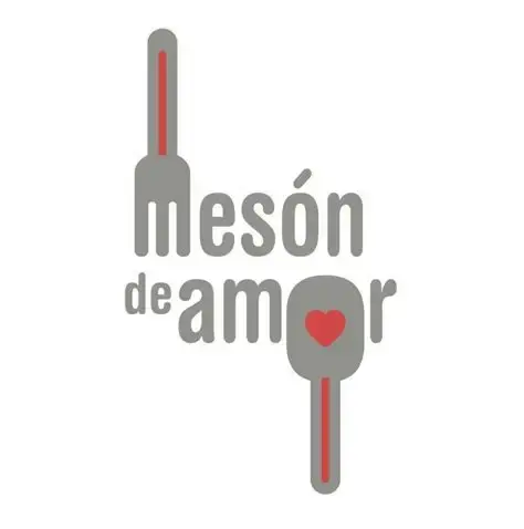 CAFE logo.webp