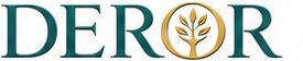 DEROR logo & slogan 2026-07.png