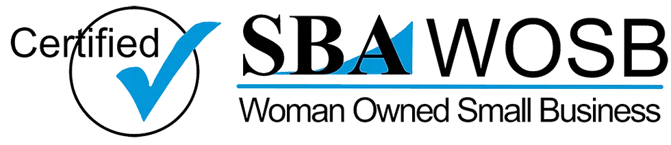 wosb-logo.webp