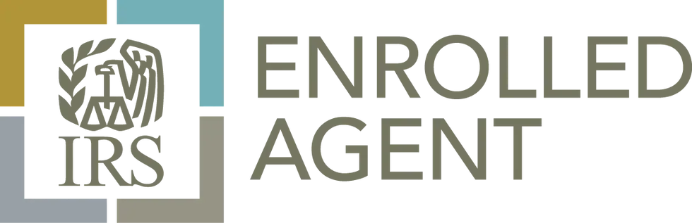 IRS-EA-Logo_rmbg.webp