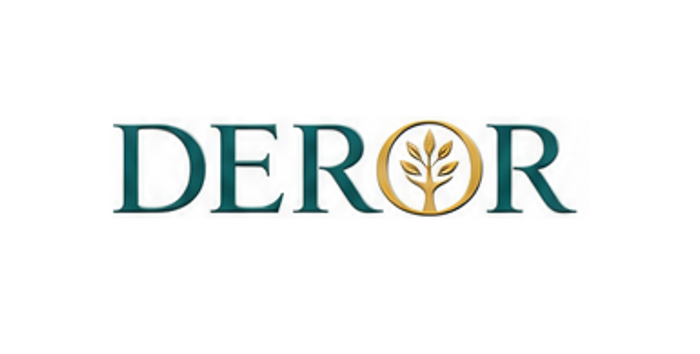 DEROR LOGO 2026-07.png