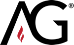 AOG logo.png