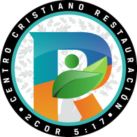 RCC Logo.png