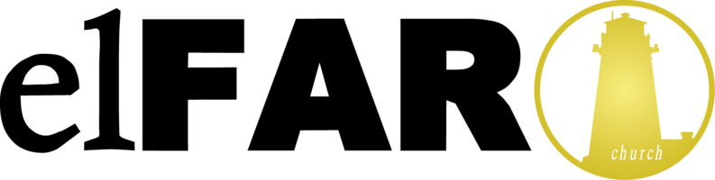 EFC Logo.png