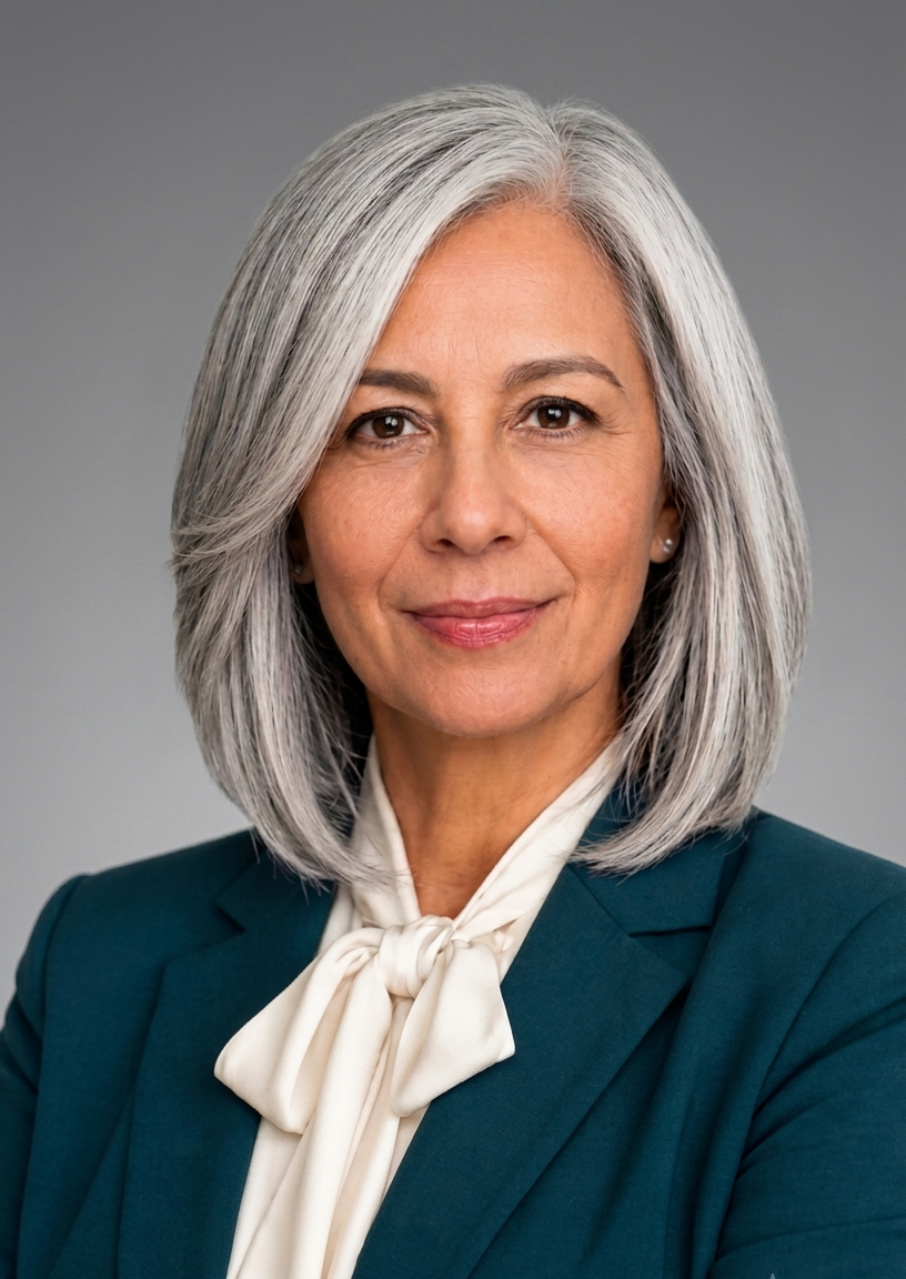 DEROR Website_Rodriguez M 2026-0725.png