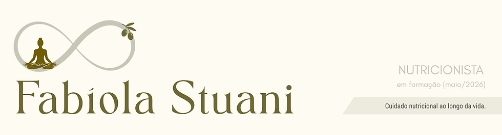 Design sem nome (3).png