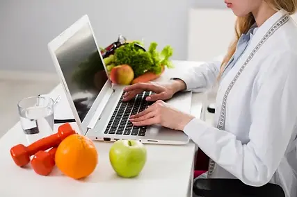 personalised_online_diet_consultations-OFFERINGS-page.webp