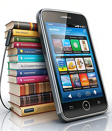 tela-de--celular-com-muito-material-digital--como- (3).png