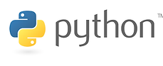 Lyza L303 Python