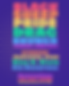 Black Sheep Pride Brunch