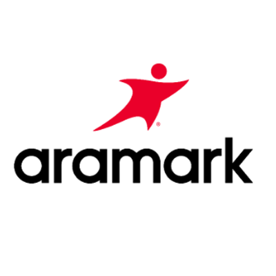 ARAMARK
